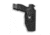 Wethepeopleholsters.Com Heckler &amp; Koch Vp9 Match Iwb Holster, 7357664723042