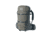 KUIU PRO 3600 Pack - Women's, Ash Phantom, Cordura Fabric, Adult, Female, 7497767518366