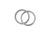 Dead Air Armament Dead Air Odessa Booster Shims 2/ct 4904131A, DNDA015