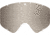 Spy Optic Replacement Lens Crusher Elite - Spy Optic - No Colour Reference Snow Goggles 5BDDD5C4, 44028