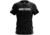 Wethepeopleholsters.Com Abso-Lutely Short Sleeve Shirt, abso-lutely-short-sleeve-shirt
