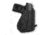 We the People Holsters Fn Reflex Mrd With Streamlight Tlr-7 Sub Light Owb Holster 1FDB0B8C, 7033591267426
