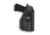 We the People Holsters Sig Sauer P320-Xten With Streamlight Tlr-1/1S/Hl Light Iwb Holster C4C261B8, 7035686813794