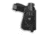 We the People Holsters Canik Tp9 Elite Combat Executive With Streamlight Tlr-7/7A/7X Iwb Holster 3E95AAED, 7011533619298