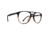 Spy Optic Rico 52 - Spy Optic - Matte Black Tort Fade Eyeglasses 683EFDDF, 162718