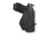We the People Holsters Psa Dagger Full Size With Streamlight Tlr-7/7A/7X Light Owb Holster B1B20AA4, 7014936838242