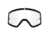 Spy Optic Replacement Lens Marauder Elite - Spy Optic - No Colour Reference Snow Goggles 84BC040E, 159837