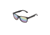 Body Glove Kids Cool Dude Wayshape Sunglasses - Black 2565A636, One Size, Black, 58866FGK002