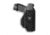 We the People Holsters Canik Tp9 Elite Combat Executive With Olight Baldr Rl Mini Iwb Holster 1207DDB2, 7206904594530