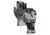 Kuiu KUIU Outlet StrongFleece 220 Glove in Vias Size 2XL, Vias, 2XL, Toray, Adult, 8224531775646