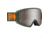 Spy Optic Crusher Elite Jr - Spy Optic - Matte Steel Green Snow Goggles 5DE78590, 147381