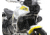 Denali Electronics Driving Light Mount - Oem Crashbar Adapter - Ducati Desertx D42E17FB, 7537826136248