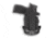 We the People Holsters Sig Sauer P365X Red Dot Optic Cut Owb Holster E09F5D82, 6826007822434