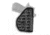 We the People Holsters Glock 38 Red Dot Optic Cut Clipless Iwb/Pocket Holster F8D9BC25, 7113174843490