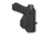 We the People Holsters Glock 49 With Olight Baldr Rl Mini Owb Holster 7B849A1E, 7054911668322