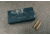 Gorilla Ammunition .30-30 Winchester 140 Grain Punisher Series Controlled Fracturing Rifle Ammo, 20 Rounds, Cooper, 20 Rounds, gpf-147534