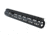 2A Armament 12In M-Lok Balios G2 Rail, Black, 12in, 2A-BLRML-12G2