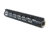 2A Armament 12In M-Lok Balios G2 Rail, Black, 12in, 2A-BLRML-12G2