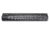 2A Armament 15In Keymod Balios G2 Rail W/Ti Barrel Nut, Black, 15in, 2A-BLRKM-15G2