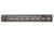 USED 2A Armament 15In M-Lok Balios G2 Rail, Black, 15in, 2A-BLRML-15G2, EDEMO1