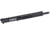 2A Armament 22Lr Complete Upper, Black, 16.5in, 2A-C22LR16M12BLK-1