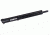 2A Armament 22Lr Complete Upper - Side Charger, Black, 16.5in, 2A-C22LR16M12BLK-2