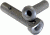 2A Armament Takedown Pins 5.56 Titanium 2A-TI-TDP