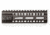 2A Armament 7In M-Lok Balios G2 Rail, Black, 7in, 2A-BLRML-7G2