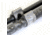 2A Armament .875 Titanum Gas Block, Black, 0.875 2A-TIGB-3