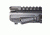 2A Armament Aethon Billet Milspec Upper Receiver, Black, 2A-MCBU-3