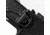 2A Armament AL Mag Catch Assembly - Groove, Black, Milspec 2A-MCA-G1