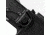 2A Armament AL Mag Catch Assembly - Pocketed, Black, Milspec, 2A-MCA-P1