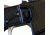 2A Armament AL Mag Catch Assembly - Pocketed, Black, Milspec, 2A-MCA-P1