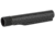 2A Armament AR-15 Pistol Buffer Tube, Black, 2A-BSPT-1