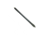 2A Armament AR 22LR Barrel 16.6 in, Black 2A-C22LRL165-1