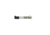 2A Armament AR 22LR Bolt Carrier, Milspec 2A-22BCG-1
