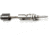 2A Armament AR 22LR Conversion Bolt Carrier, Milspec, 2A-22CONBCG-1