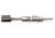 2A Armament AR 22LR Conversion Bolt Carrier, Milspec, 2A-22CONBCG-1