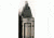 2A Armament AR 22LR Mag, Smoke 15Rnd, Nyl Lip, Smoke, Milspec, 2A-22LRM15N-1
