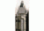2A Armament AR 22LR Mag, Smoke 15Rnd, Stl Lip, Smoke, Milspec, 2A-22LRM15S-1
