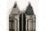 2A Armament Ar 22Lr Mag, Smoke 25Rnd, Nyl Lip, Smoke, MILSPEC 2A-22LRM25N-1