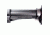 2A Armament AR10 Billet Buffer Tube, Black, Mil Spec, 8 position 2A-BTU8-1, EDEMO1