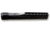 2A Armament AR10 Billet Buffer Tube, Black, Mil Spec, 8 position, 2A-BTU8-1, EDEMO1