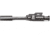 2A Armament AR10 Full Mass Bolt Carrier Group, Black, 2A-AR10FMBCG-S