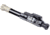 2A Armament AR10 Regulated Bolt Carrier, Black, 2A-AR10LWBCG-A