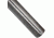 2A Armament AR15 Billet Buffer Tube, Black, Mil Spec, 8 position 2A-BTU6-1, EDEMO3
