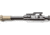 2A Armament AR15 Titanium Regulated Bolt Carrier Group, Milspec, Black, 2A-LWTIBCG-A-BLK