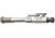 2A Armament AR15 Titanium Regulated Bolt Carrier Group, Milspec, Matt, 2A-LWTIBCG-A-MAT