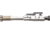 2A Armament AR15 Titanium Regulated Bolt Carrier Group, Milspec, Matt, 2A-LWTIBCG-A-MAT