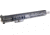 2A Armament Balios Lite 10.5In G2 5.56 Complete Upper, M-Lok, Black, 10.5in, 2A-BCU556ML10BLK-2